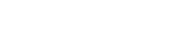 Becric9.com Logo